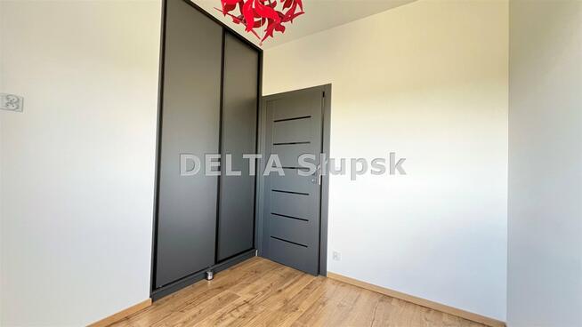 Mieszkanie Słupsk, Korfantego