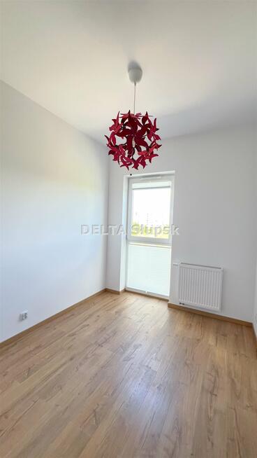 Mieszkanie Słupsk, Korfantego