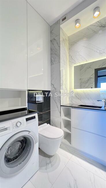 Mieszkanie Słupsk, Korfantego