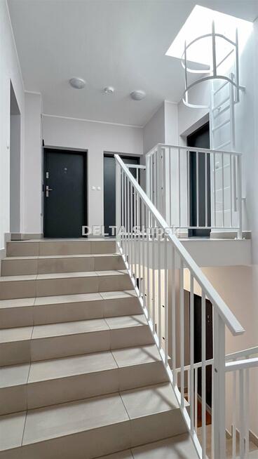 Mieszkanie Słupsk, Korfantego