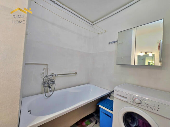 Mieszkanie Kraków gm. Kraków-Nowa Huta Czyżyny, 2 Pułku Lotniczego