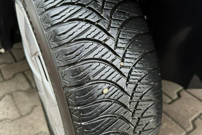 Seat Ibiza 1,2 70ps*Bezwypadkowy-ORYGINAŁ*Klima*Serwis*Wzorowy-Stan*DOINWESTOWANY