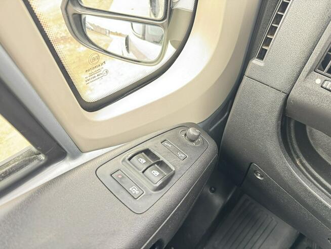 Citroen Jumper L3H2 3.0 Hdi Klima