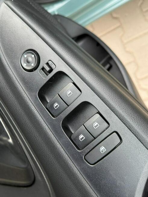 Hyundai i20 Modern*Led*Navi*KameraCofania*FullLed*NiskiPrzebieg*SerwisowanyFV23%