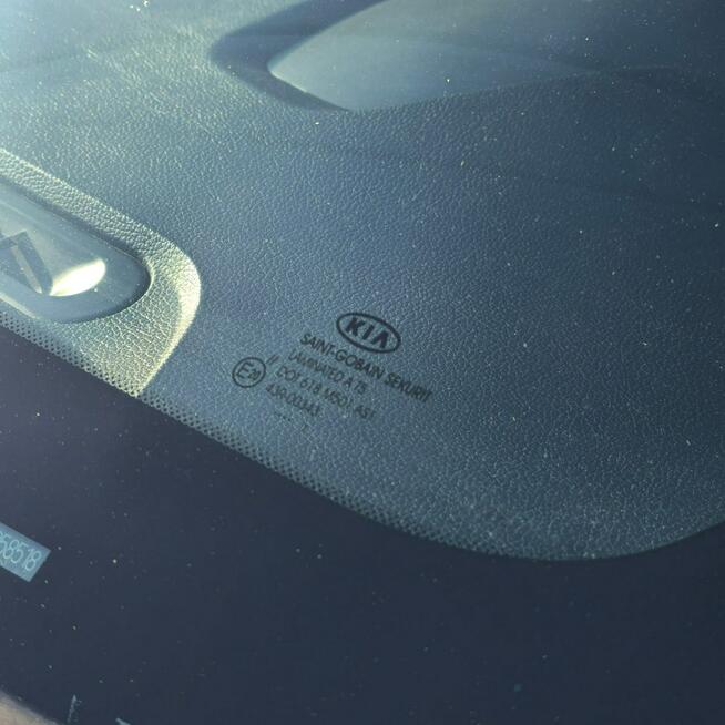 Kia Sportage 1.6 GDI L 2WD