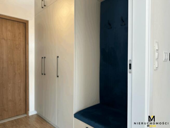 Dom Charzyno gm. Siemyśl, Willowa