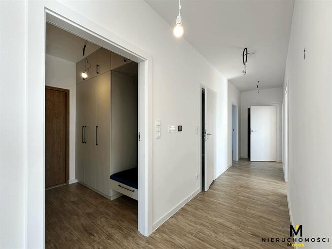 Dom Charzyno gm. Siemyśl, Willowa