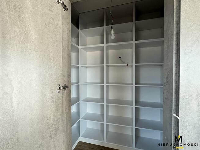 Dom Charzyno gm. Siemyśl, Willowa