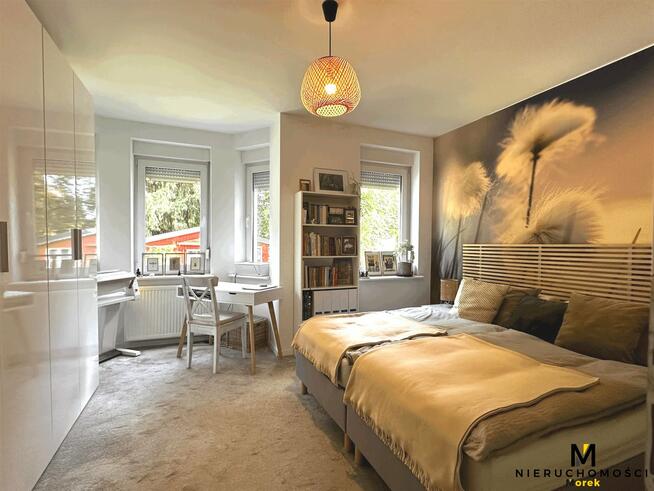 Dom Dargocice gm. Gościno