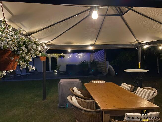 Dom Dargocice gm. Gościno