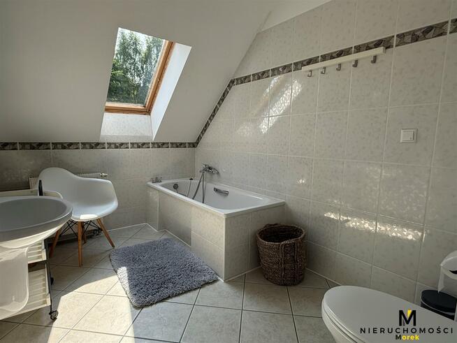 Dom Dargocice gm. Gościno