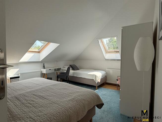 Dom Dargocice gm. Gościno