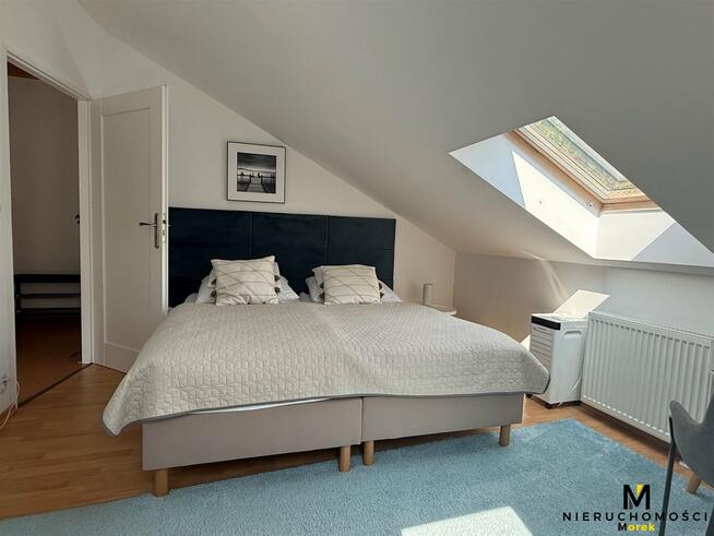 Dom Dargocice gm. Gościno