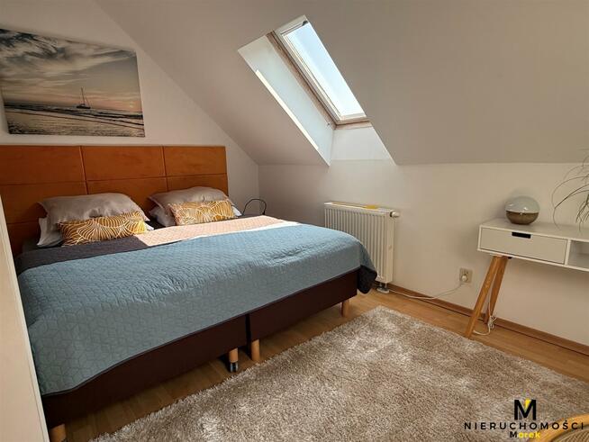 Dom Dargocice gm. Gościno