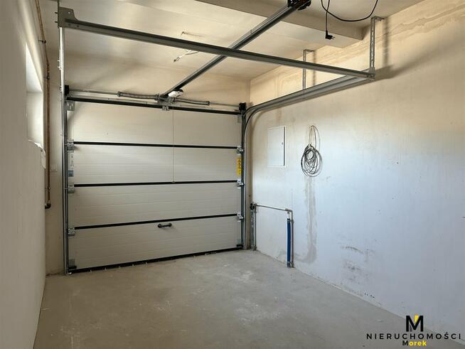 Dom Charzyno gm. Siemyśl