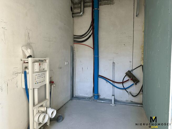 Dom Charzyno gm. Siemyśl