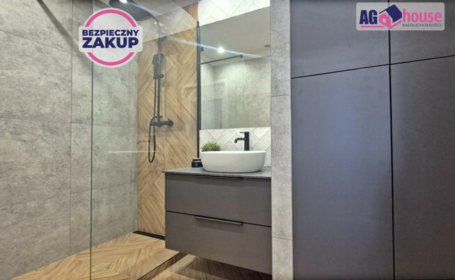 Mieszkanie Gdańsk Chełm, Władysława Cieszyńskiego