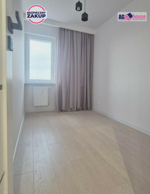 Mieszkanie Gdańsk Chełm, Władysława Cieszyńskiego