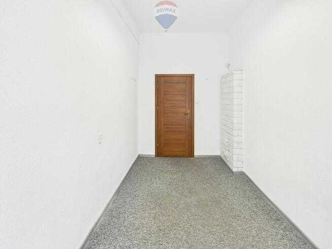 Mieszkanie w kamienicy | 64 m² | Centrum