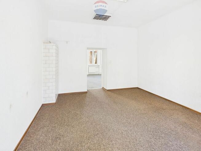 Mieszkanie w kamienicy | 64 m² | Centrum