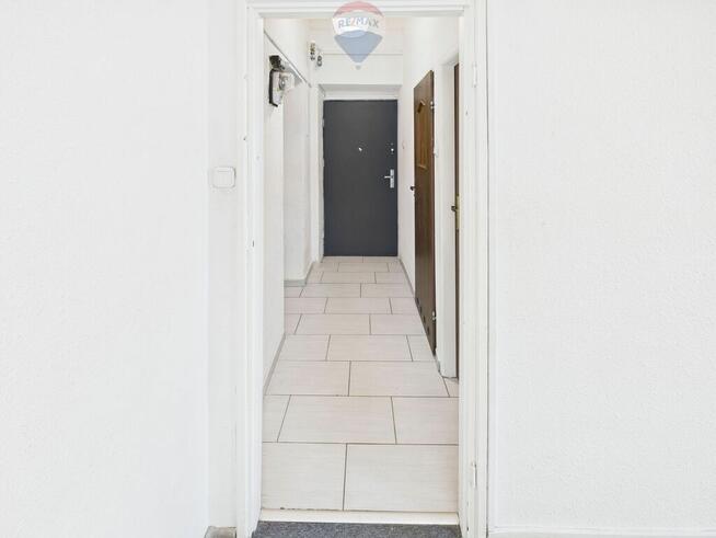 Mieszkanie w kamienicy | 64 m² | Centrum