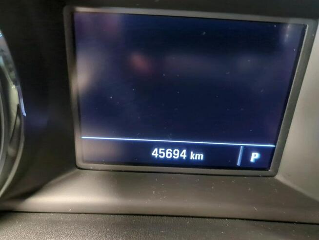 Opel Astra 1.4T 145 Elegance S/S Automat! Salon Polska ! I właściciel ! ASO!