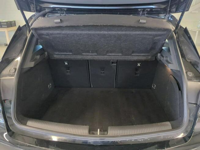 Opel Astra 1.4T 145 Elegance S/S Automat! Salon Polska ! I właściciel ! ASO!