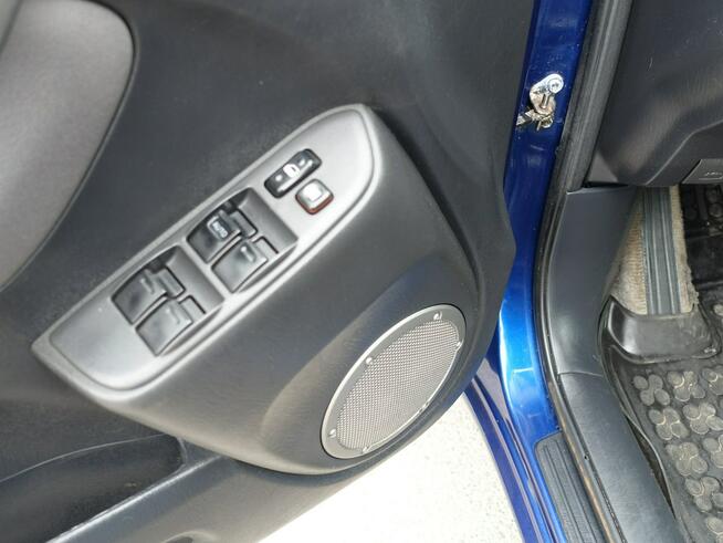 Toyota RAV-4 2.0 D4D116KM/4X4/Klimatyzacja/Długie Opłaty