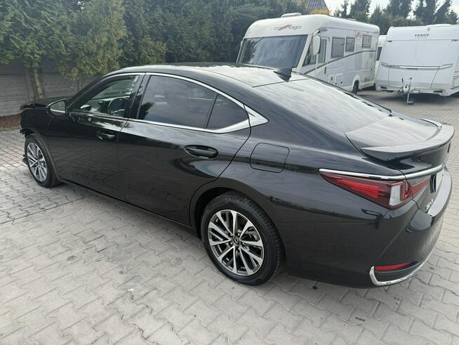 Lexus ES300