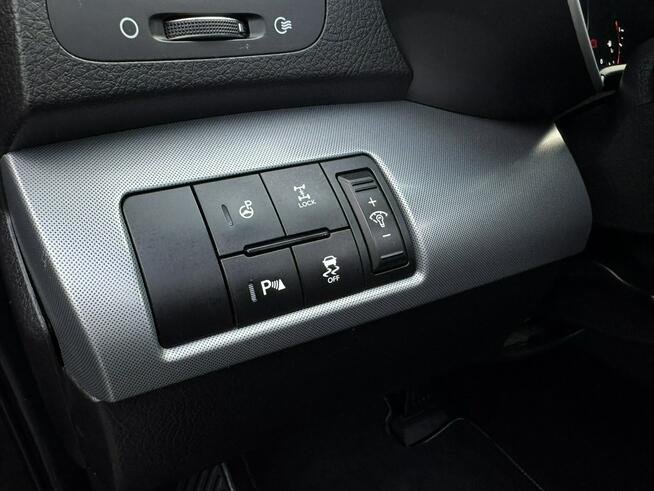 Kia Sorento 2.0CRDI 150Km 4x4 7 Osobowy Pano Xenon Full Maxx