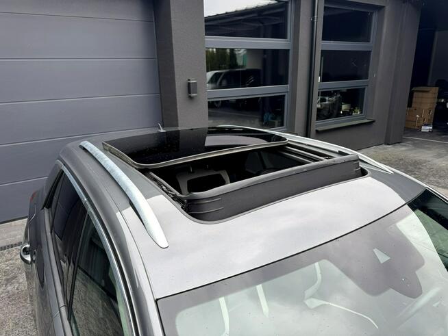 Volkswagen T-Roc 2.0TSI 190KM 4Motion Sport Pano Virtual El Kapa LED