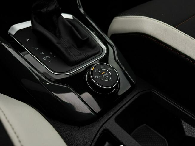 Volkswagen T-Roc 2.0TSI 190KM 4Motion Sport Pano Virtual El Kapa LED