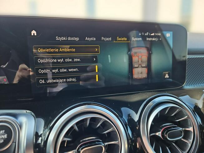 Mercedes GLB AMG_306KM_7-osobowy_4-Matic_8G-DCT_LED_Ambiente_FV23%