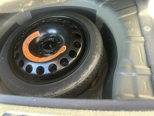 Fiat Croma Automat, benzyna, klimatronik, symboliczny przebieg, po serwisie