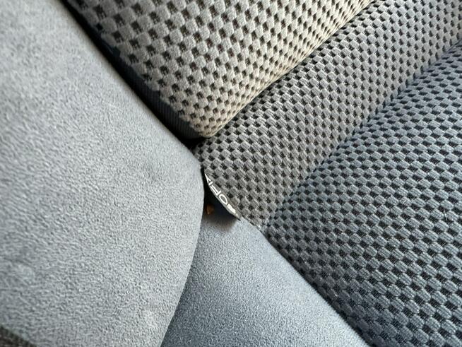 Fiat Croma Automat, benzyna, klimatronik, symboliczny przebieg, po serwisie