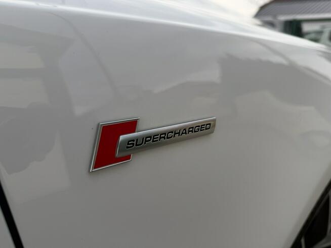 Audi A7 Raty/Zamiana/Gwarancja bardzo ładny stan bogato wyposażona bez wkładu