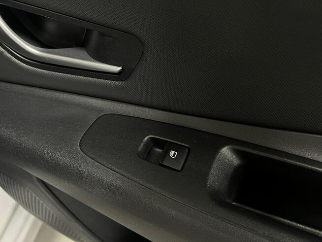 Hyundai Elantra 1.6MPI 123KM Smart Salon Polska Android Auto Kamera GWARANCJA FV23%