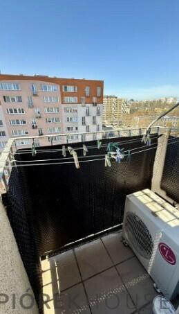 Kawalerka na Ochocie