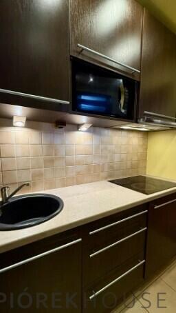 Kawalerka na Ochocie