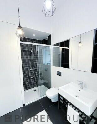 2-pokojowe mieszkanie na Mokotowie