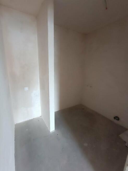 Mieszkanie Kielce Centrum, Niska