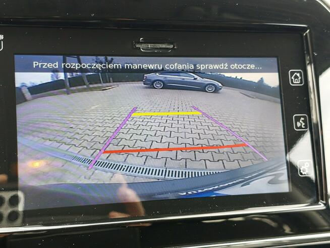 Suzuki Vitara 1.4 BoosterJet 48V SHVS 129KM Eu6 4x4 AllGrip AWD -Hybrid -Hybryda