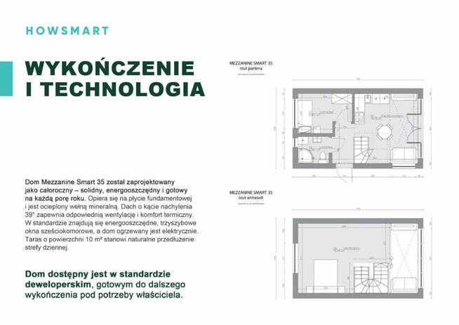 Dom Pilchy gm. Pisz,