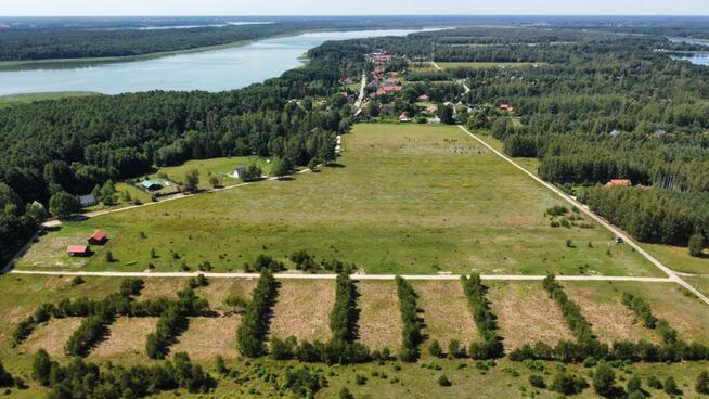 Dom Pilchy gm. Pisz,