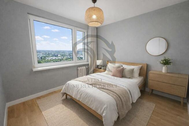 Nowy Dwór: 60 Mertrów Czystego Potencjału.