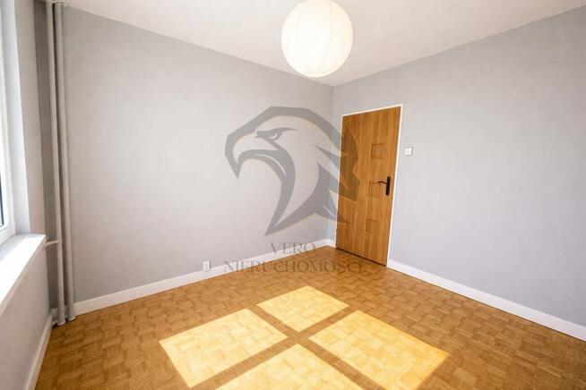 Nowy Dwór: 60 Mertrów Czystego Potencjału.