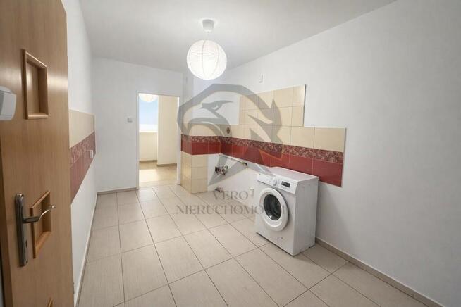 Nowy Dwór: 60 Mertrów Czystego Potencjału.