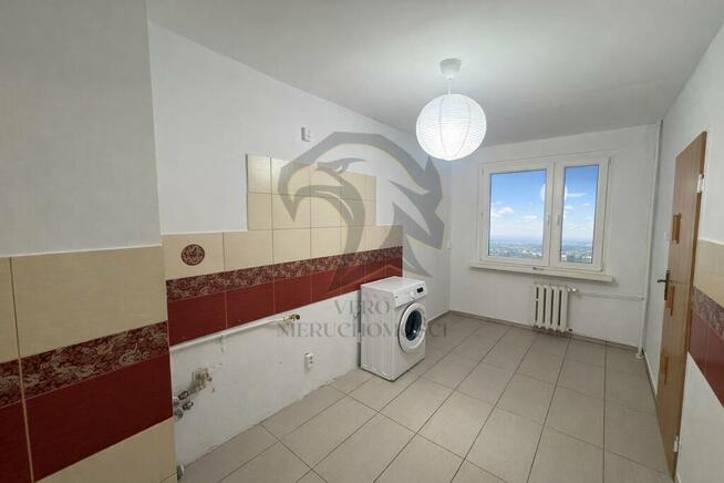 Nowy Dwór: 60 Mertrów Czystego Potencjału.