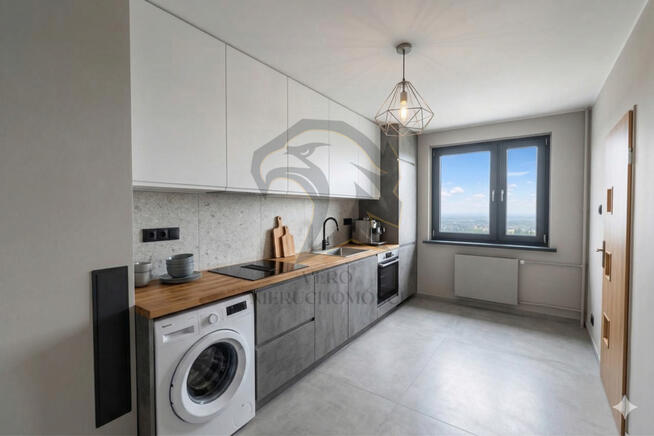 Nowy Dwór: 60 Mertrów Czystego Potencjału.