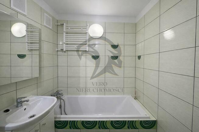 Nowy Dwór: 60 Mertrów Czystego Potencjału.